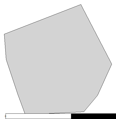 third level