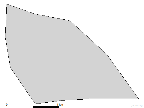 third level