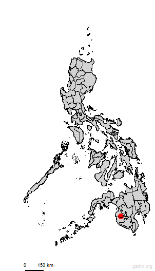 ampatuan