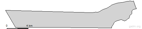 third level