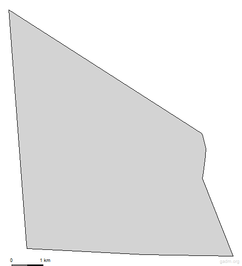 third level