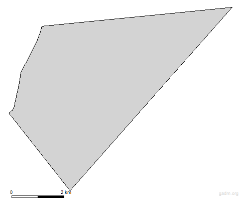 third level