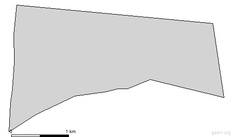 third level
