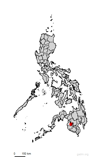 mamasapano