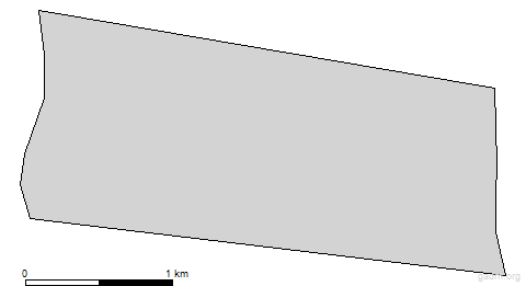 third level