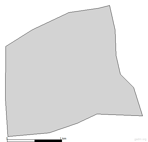 third level