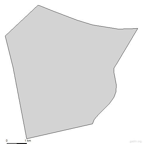 third level