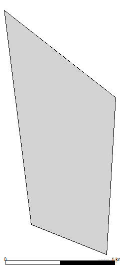 third level