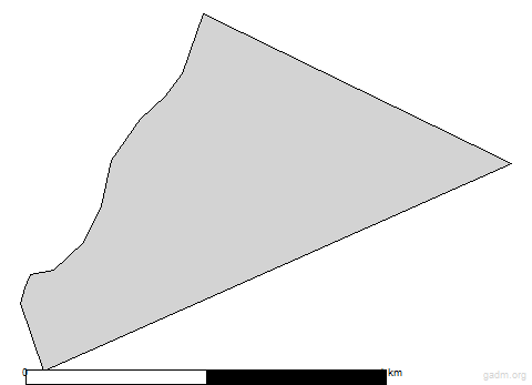 third level
