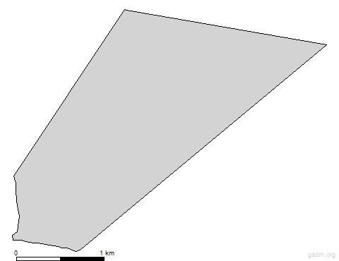 third level