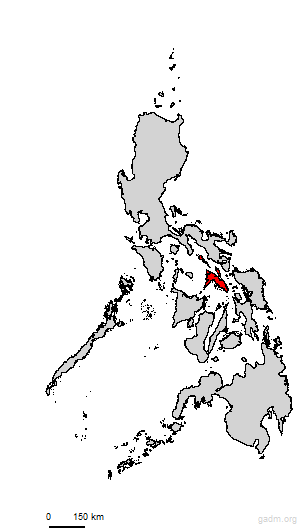 masbate