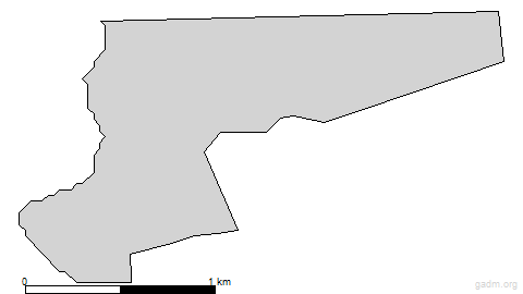 third level