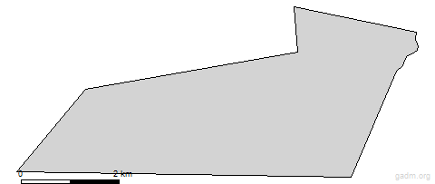 third level