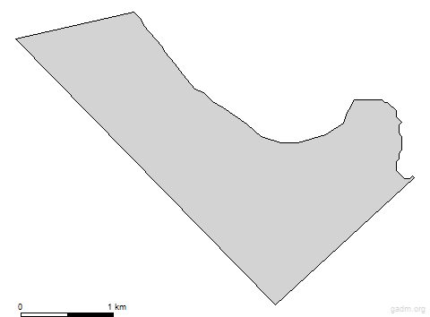 third level