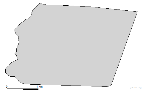 third level