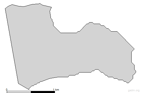 third level
