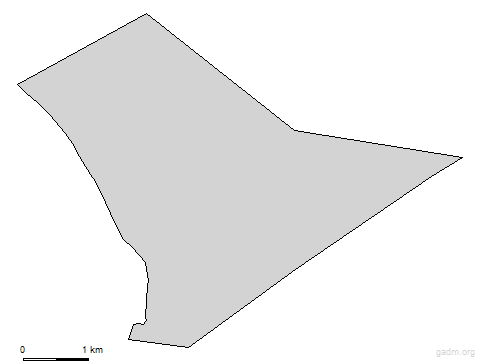 third level
