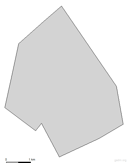 third level