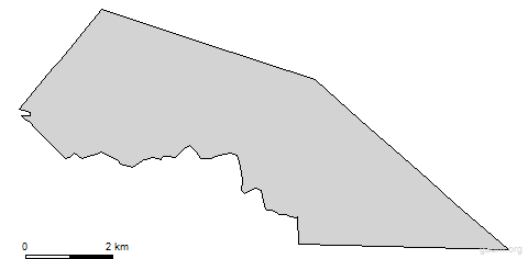 third level
