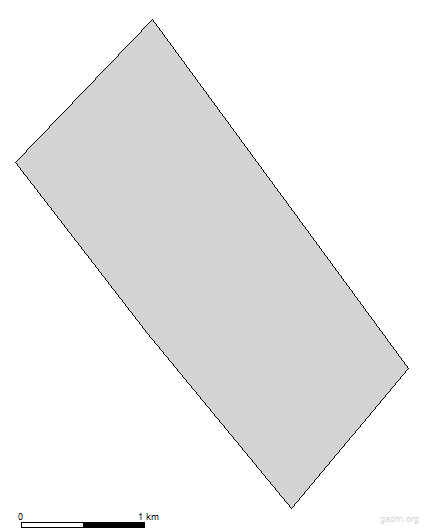 third level