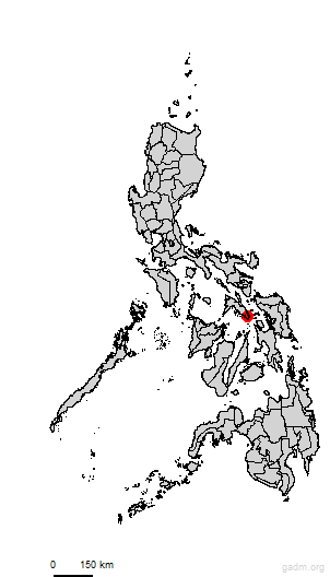 piovcorpuz