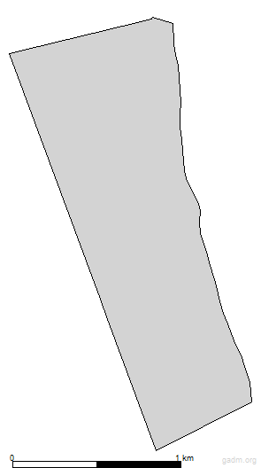 third level