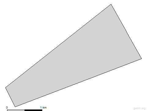 third level