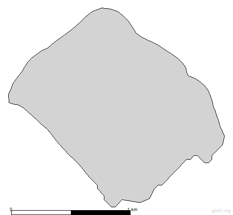 third level