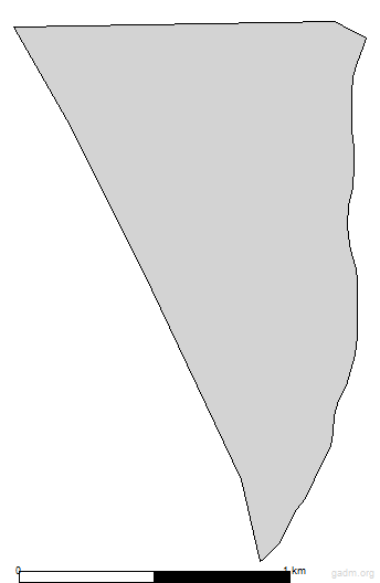 third level
