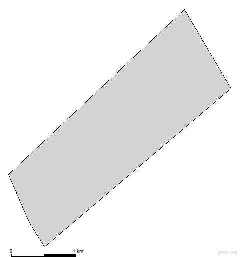 third level