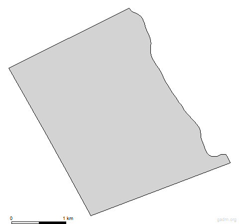 third level