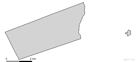 third level