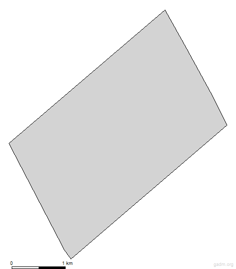 third level