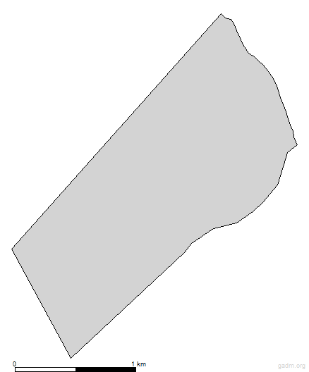 third level