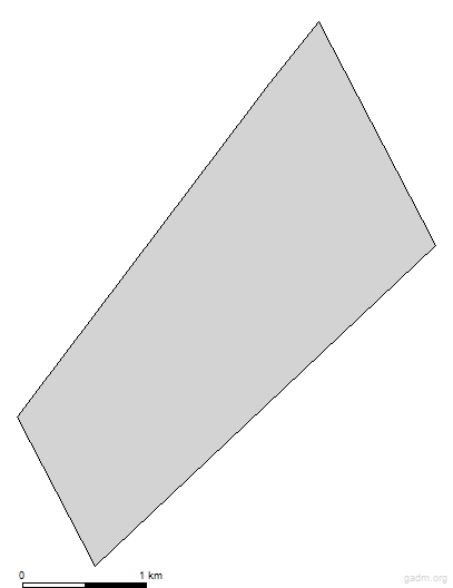 third level