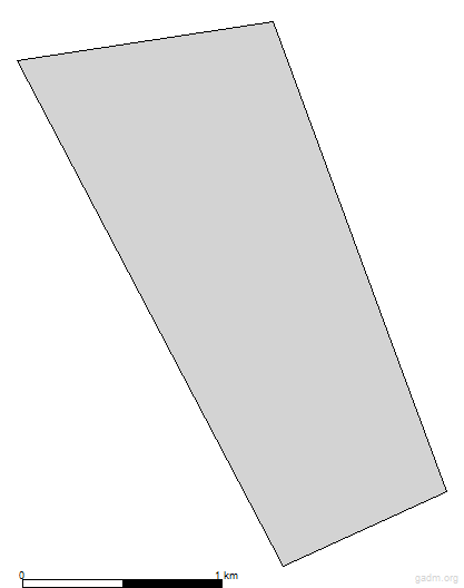 third level