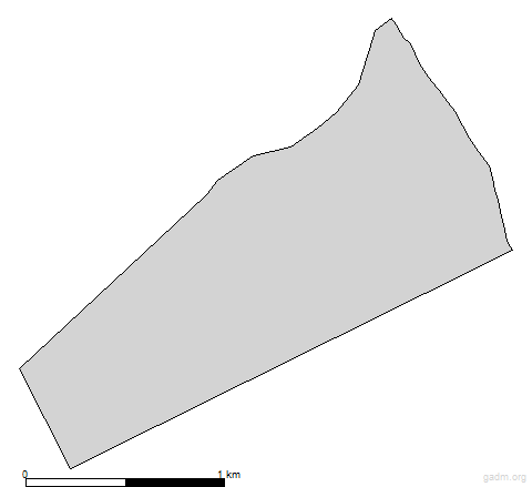 third level