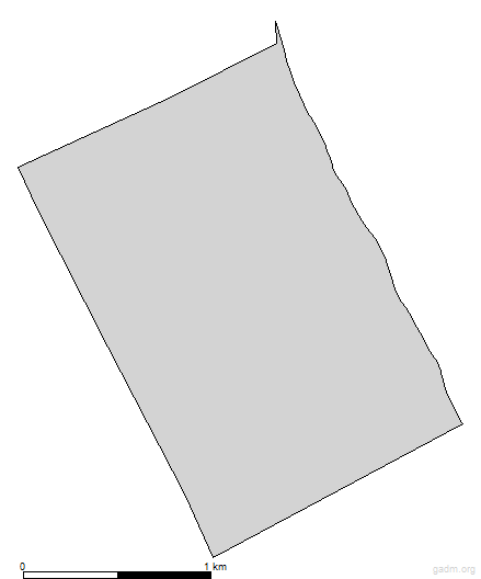 third level
