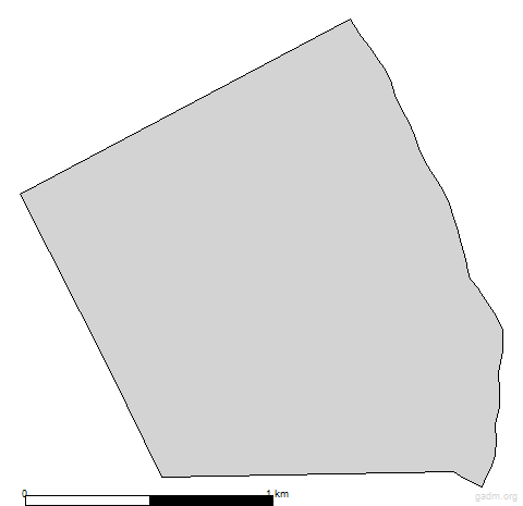 third level