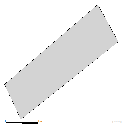 third level