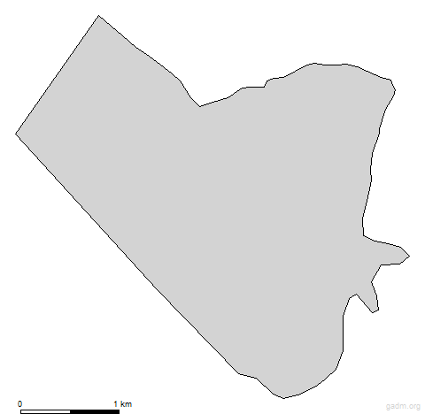 third level