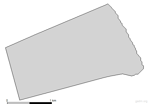 third level