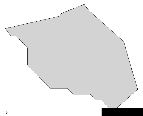 third level