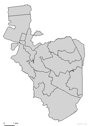 paranaque