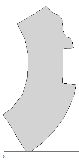 third level