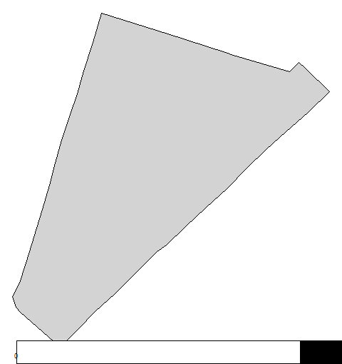 third level
