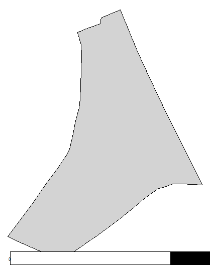 third level