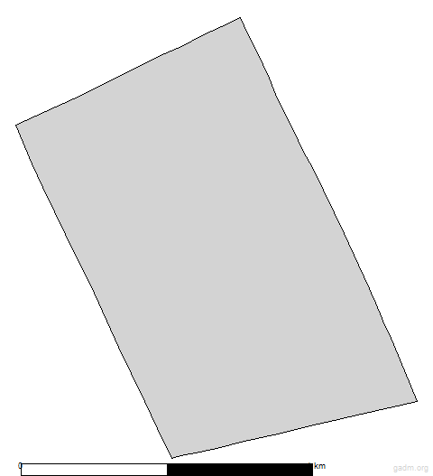 third level