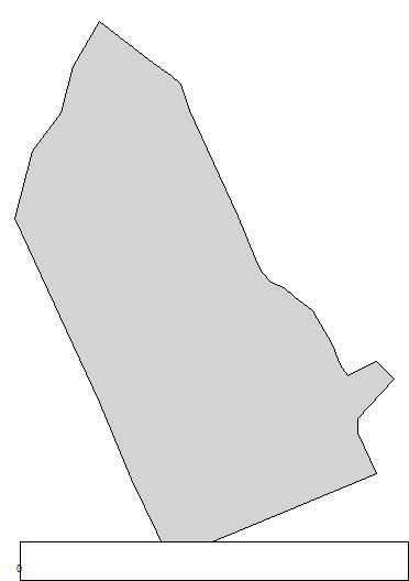 third level