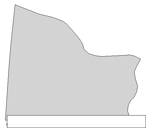 third level